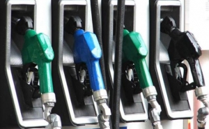 Combustíveis simples em vigor a partir de dia 17. Será que vão ser mais baratos?