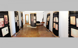 «Arquivos, Memórias e Instituições: Família, Estado e Igreja» assinala Dia Internacional dos Arquivos