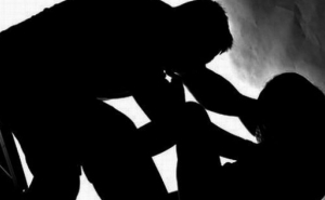 Homem detido por violação em Almancil 