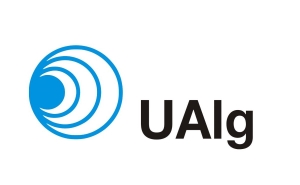 ALUNOS DO CURSO DE MEDICINA DA UNIVERSIDADE DO ALGARVE REFORÇAM LINHA SNS24