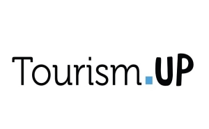 LOULÉ RECEBE OFICINAS DO ROADSHOW DOS PROGRAMAS DE ACELERAÇÃO TOURISM UP E TASTE UP