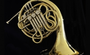 FESTIVAL INTERNACIONAL DE MÚSICA DO ALGARVE APRESENTA CONCERTO MULTIMÉDIA COM LAURENT ROSSI NO CINE-TEATRO LOULETANO