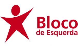 Apresentação da Candidatura Autárquica do Bloco de Esquerda em Portimão