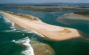 Algarve promove turismo de natureza em Dusseldorf