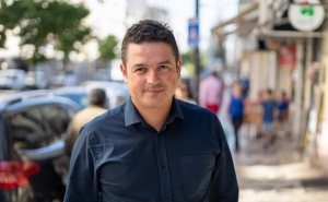 PAN questiona Governo sobre abusos em lar de idosos em Loulé