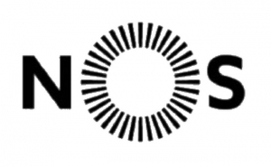 Lucro da NOS aumenta 37,3% para 124,1 ME em 2017 