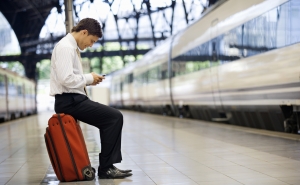 ZERO ROAMING:  CAMPANHA DOS CIDADÃOS CONTRA A ÚLTIMA FRONTEIRA DA EUROPA