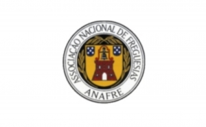 Freguesias avaliam Financiamento e Reorganização Administrativa 