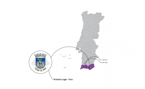 Grande força do Algarve está no Turismo 