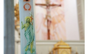 Igreja algarvia volta a disponibilizar na internet horários e informações da Semana Santa