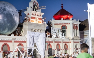 NOITE BRANCA ALGARVE 23