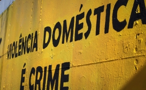 Estatuto de vítima atribuído a 87% dos casos de violência doméstica registados em 2020
