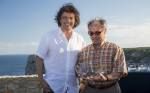 Loulé distinguido como Município do ano no Algarve 