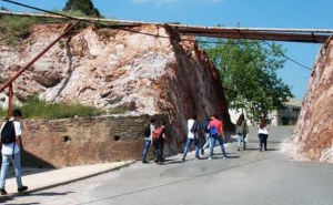 Estudantes do ensino superior podem concorrer a bolsas de estudo a partir de hoje