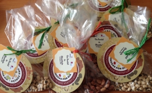 MUNICÍPIO DE ALBUFEIRA ADERE À REDE NACIONAL DE NUTRICIONISTAS MUNICIPAIS