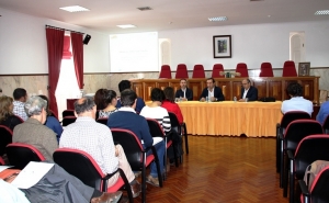 São Brás de Alportel na rota das boas práticas no combate ao desperdício alimentar 