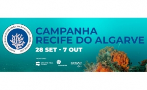 CIÊNCIA, COMUNIDADE E FUTURO: CAMPANHA CIENTÍFICA REFORÇA PROTEÇÃO DA PEDRA DO VALADO 