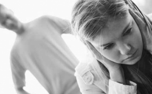 Violência doméstica: Seis comarcas vão ter em abril gabinetes de atendimento 