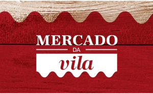 MERCADO DA VILA REGRESSA A VILAMOURA