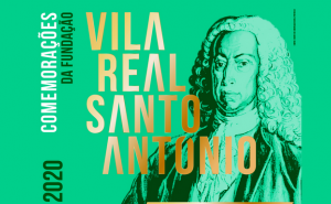 VRSA celebra aniversário da sua fundação com programação online e concertos via Facebook