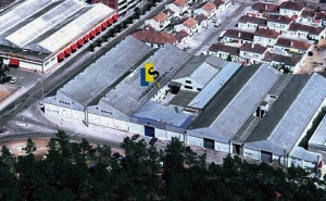 Trabalhadores de empresa algarvia em risco ficam sem salário em março