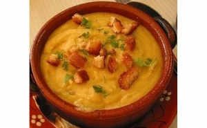 SABORES ALGARVIOS REAVIVAM TRADIÇÃO EM DEMONSTRAÇÃO GASTRONÓMICA