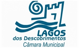 Adaptação às alterações climáticas é preocupação do município de Lagos