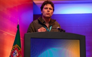 JUVENTUDE POPULAR AMEAÇA PROCESSAR 13 MUNICÍPIOS DO ALGARVE