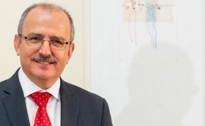 Entrevista com Vítor Aleixo | Balanço de 2 anos de Mandato Autárquico