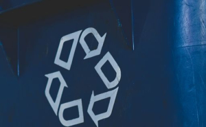 Conferência na UAlg debate desafios da gestão de resíduos