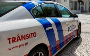 OPERAÇÕES DA PSP NO ALGARVE FAZEM 7 DETIDOS 