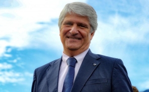 MotoGP/Portugal: Presidente da FIM «muito contente» com regresso ao Algarve