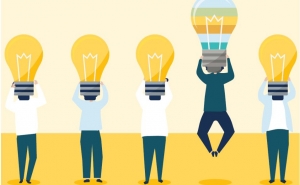 Conversas Doutorais «Importância da formação em soft skills durante o Doutoramento»