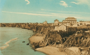 Comemorações do Centenário do 1º Congresso Regional Algarvio culminam com exposição «1915 – O Despertar do Algarve» 