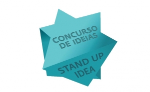 Câmara de Tavira promove Ideias de Empreendedorismo e Inovação