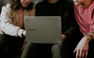 Já podes escolher uma entidade para «doar» 0,5% do teu IRS - há 4 mil candidatos