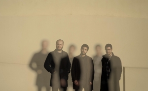 TRIO DE JAZZ DE LOULÉ APRESENTA CONCERTO EM LISBOA