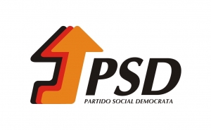 Deputados do PSD veem chumbada proposta a favor da suspensão das portagens durante obras na EN125