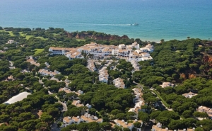 Sindicato da Hotelaria do Algarve denuncia suspensão dos contratos de 63 trabalhadores