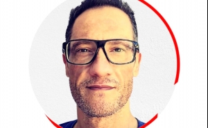 André Ventura eleito presidente da República… perde o CHEGA