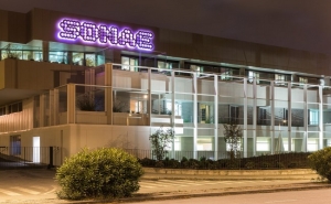 Sonae MC ganha 10,9 milhões com venda e arrendamento de dois ativos de retalho alimentar