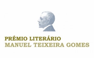Prémio Literário Manuel Teixeira Gomes desafia novelistas em Portimão
