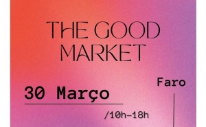 The Good Market