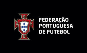 Futebol: Jogo Portugal-Estados Unidos passa do Estádio Algarve para o Estádio de Leiria