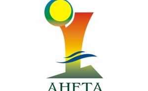 AHETA integra a rede regional de entidades responsáveis pela Rota da Dieta Mediterrânica