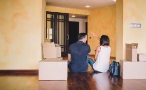 Porta 65 vai ter dobro do dinheiro para apoiar arrendamento de jovens até 35 anos