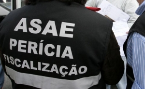 ASAE deteve dois suspeitos e apreendeu 12 máquinas de jogo ilícito no Algarve