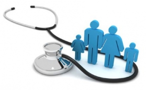 Médicos de família que atenderem 2.500 utentes recebem mais 741 euros