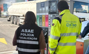 ASAE e ENSE realizam ações conjuntas para combate à especulação de preços nos postos de abastecimento de combustível