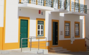 Alcoutim repõe 25 dias de férias para os trabalhadores